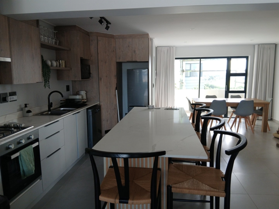3 Bedroom Property for Sale in Marina Martinique Eastern Cape